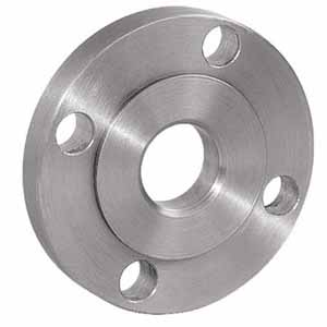 Lap Joint Flanges