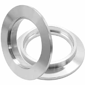 Socket Weld Flanges