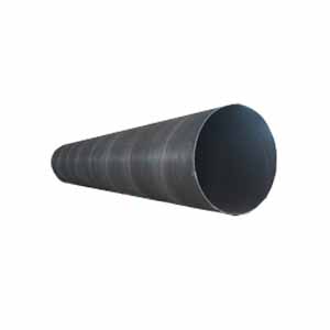 DSAW Pipes