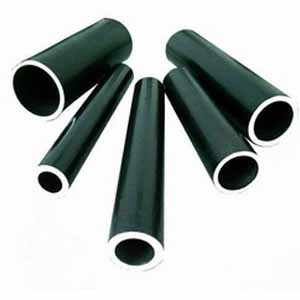 EFW Pipes