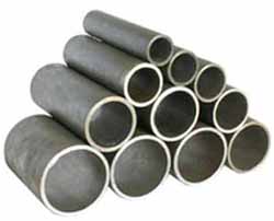 Welded Steel Pipes
